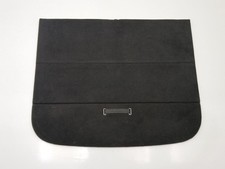 8J8863463A PLAGE ARRIÈRE /