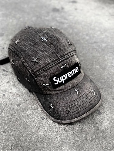 Supreme - ,