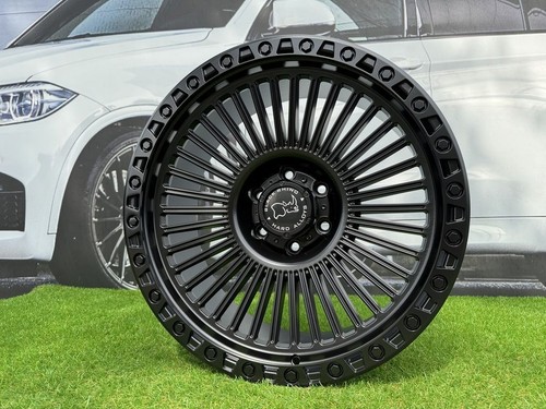 R20 6x139 7 rhino spoke - 6x139.7,