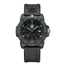 Luminox Montre Femme X2.2072