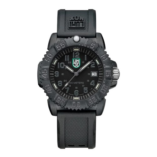 Luminox montre femme 2072 - luminox,