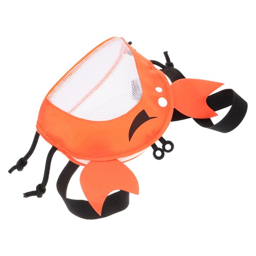 Jouets plage coquillages - plage,