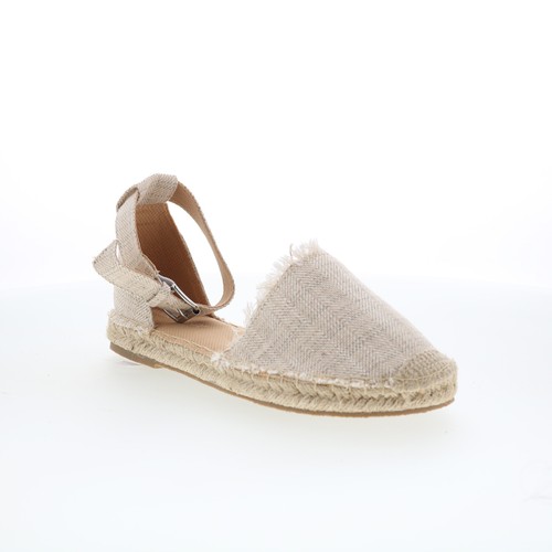 Minnetonka prima pour - ,