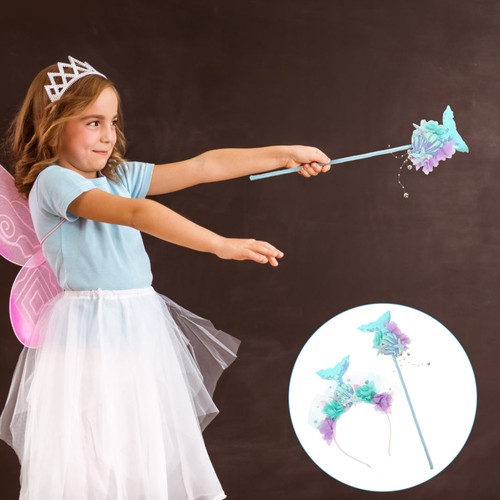 Accessoires pour cheveux - accessoires,