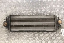Echangeur air / intercooler - Renault Trafic II 1.9Dci 80/100ch - 7700312903