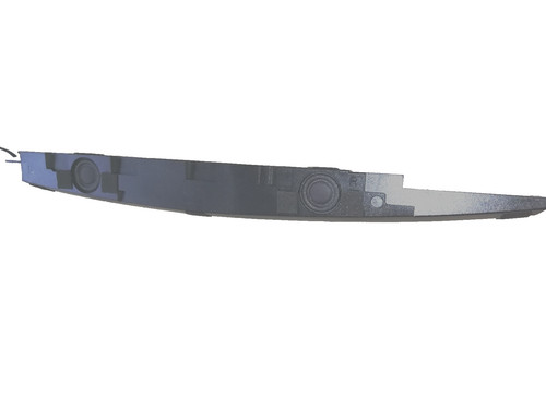 Haut parleur all one - parleur, all-in-one