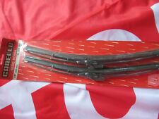 Original Alfa Romeo Sud Super Ti Giardinetta Essuie-Glaces Carello 7120600