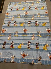Housse de Couette Disney 130cm x 190cm