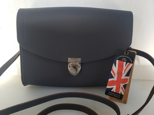 The cambridge satchel - cambridge,