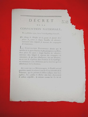 508 loi decret convention - 508, loi&decret