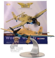 Junkers Ju 87B Stuka Luftwaffe