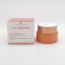 Clarins Extra Firming NUIT