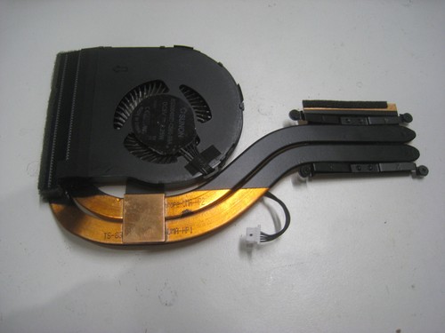 Ventilateur refroidissement - ventilateur, de