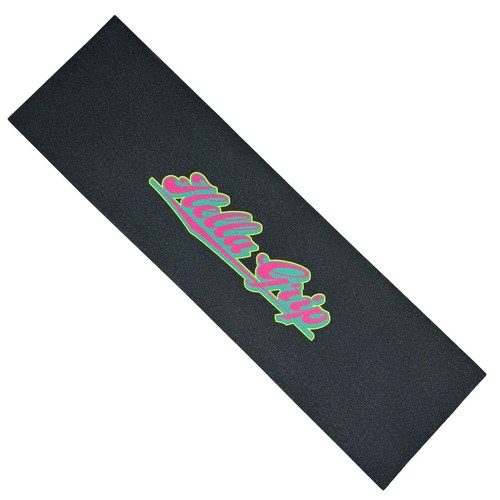 Hella griptape pour roller - hella,