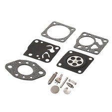 Kit carburateur fiable pour