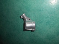 Corps poignée frein droite