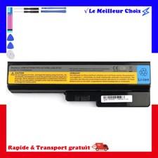 AS09A73 AS09A90 Batterie pour