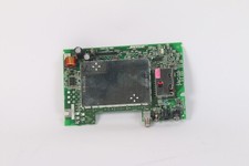 BOSE Lifestyle DVD de Rechange