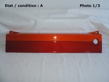 Peugeot 309 plaque - -,
