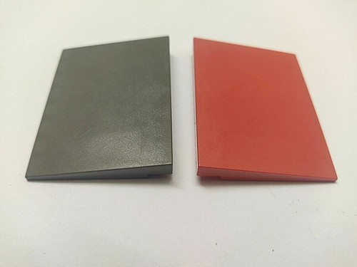 Lego plaque lisse pente plate - lego,
