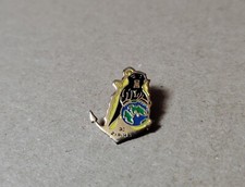 pin's armée / 21 RIMA