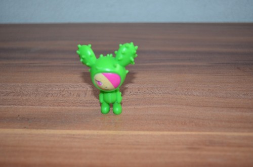 Figurine tokidoki sandy - figurine, /