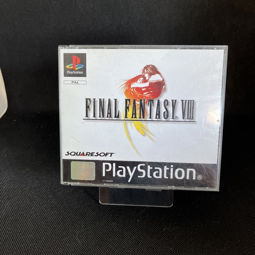 Final fantasy complet - final,