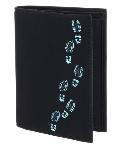 Oxmox new cryptan - rfid, protect