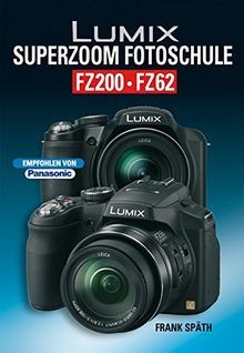 Lumix superzoom fotoschule - superzoom,