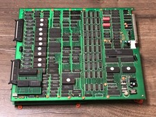 Flying shark arcade pcb - arcade,