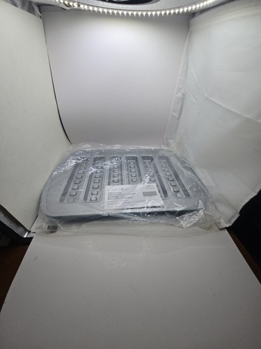 New pampered chef - pampered,