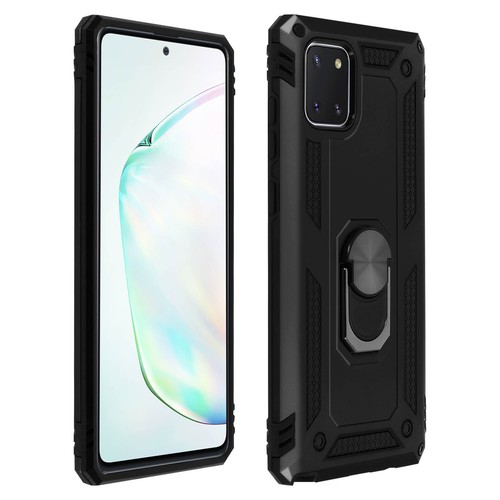 Coque pour samsung - pour,