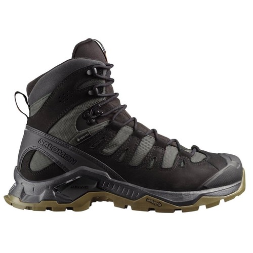 Shoes salomon quest - shoes, 478555