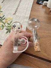 Lot Doseur de Bar L’as des