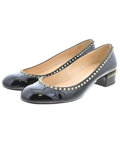 Sandales escarpins talons - à,