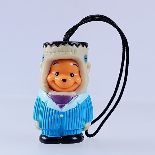 Bracelet mascotte costume - mascotte, de