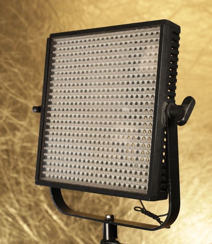 Litepanels bi color - 1', bi-color