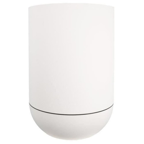 Bac fleurs rond - fleurs,