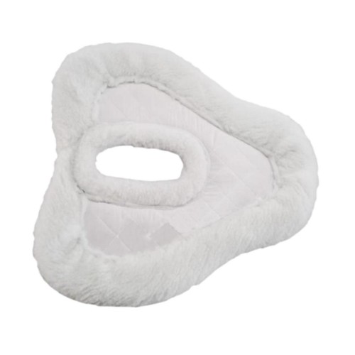 Tapis selle pour - tapis, cheval