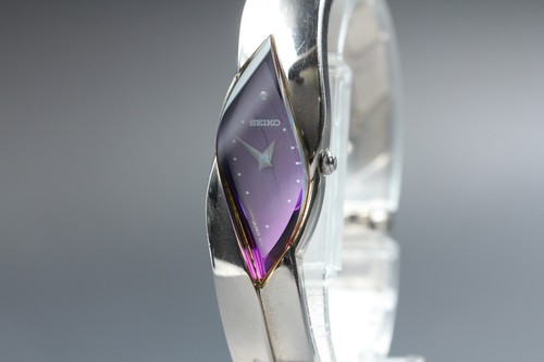 Rare montre quartz - montre,