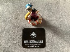 Figurine One Piece Boa Hancock