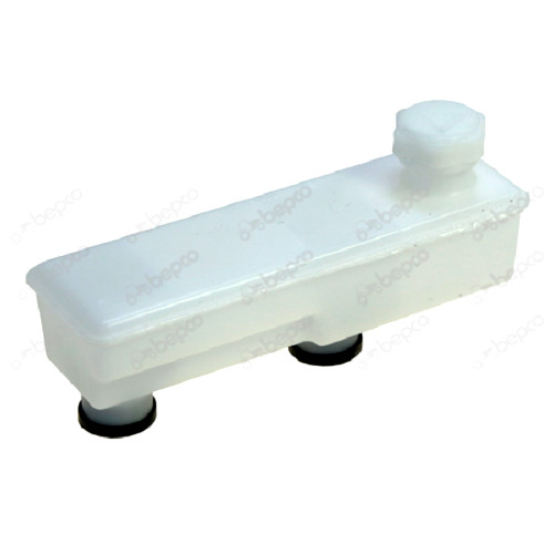Frein liquide réservoir - frein,