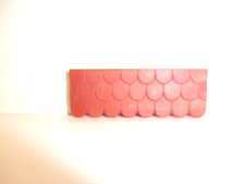 PLAYMOBIL TOIT PIECES DETACHES