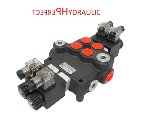 Distributeur fonctions - 2,