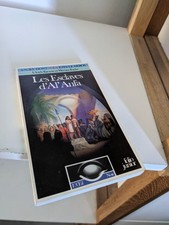 L'Oeil Noir - Esclaves