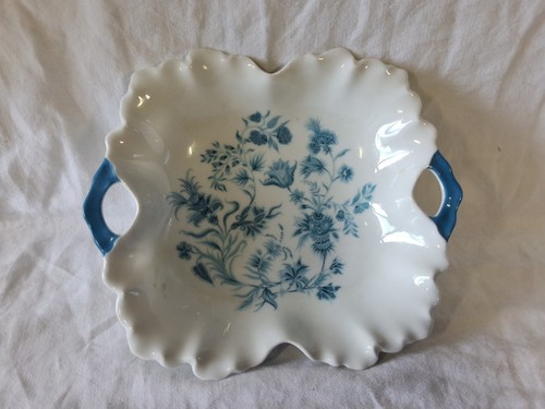 Coupe coupelle anses - coupe,