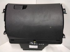 Boite a gants RENAULT MEGANE 4