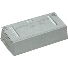 [SS-993111] SEB Resistance