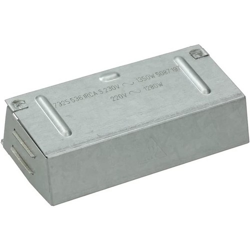 993111 seb resistance - [ss-993111],