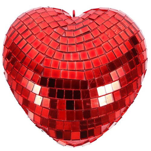 Boule facette disco - boule,